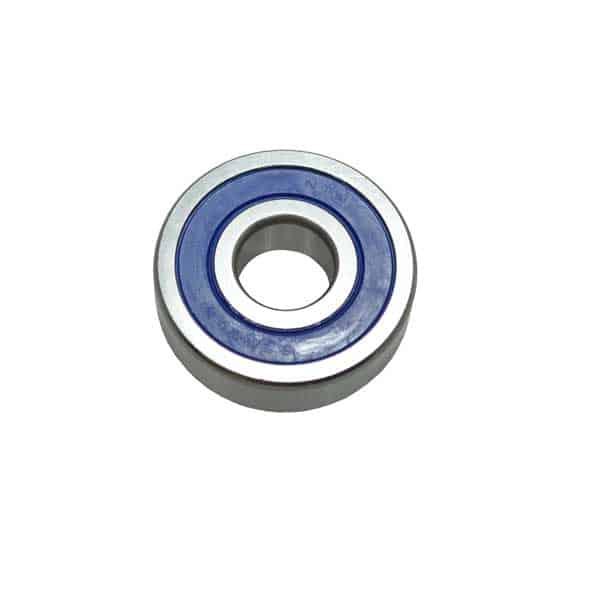 Laher,Bearing Roda Belakang Kanan 6303UU Honda CBR 250RR K64