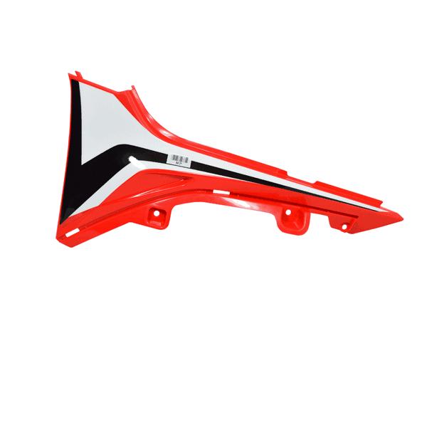 Cover Body (Set Illust L Side A Cover T1) – CRF 150L K84