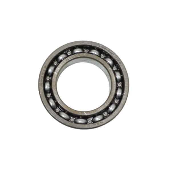 Laher,Bearing Shift Drum 6905 Honda CBR 150R