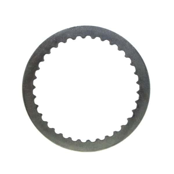 Plat Kampas Kopling (Plate Clutch) – Kharisma, Supra X 125 FI, Phantom, Supra X 125 Inection