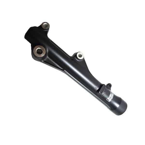 Tabung Shock Depan Kiri Honda Scoopy eSP K93 (swa)