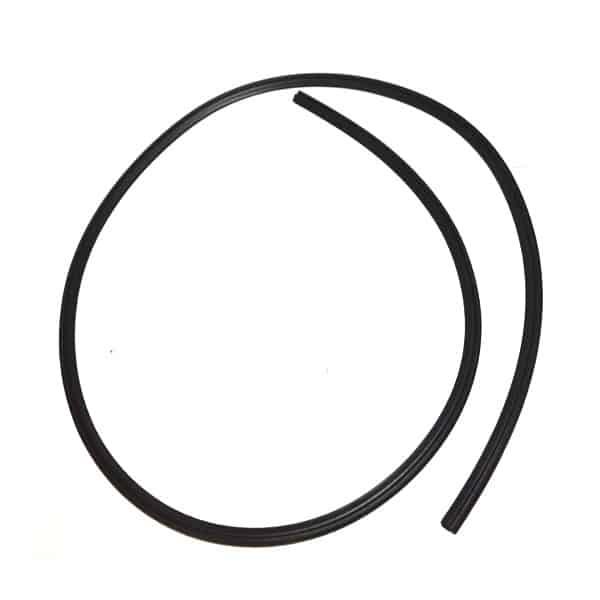 Rubber Seal – Scoopy eSP K93
