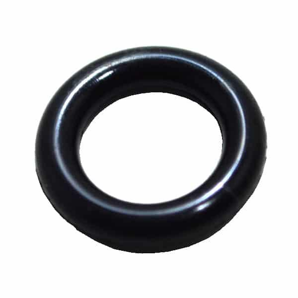 O-Ring,10X3 ADV 150