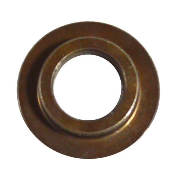 Seat Valve Spring, Dudukan Per Klep Honda CRF 150L