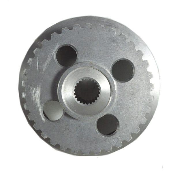 Center Clutch – Honda CRF 150L, Verza 150