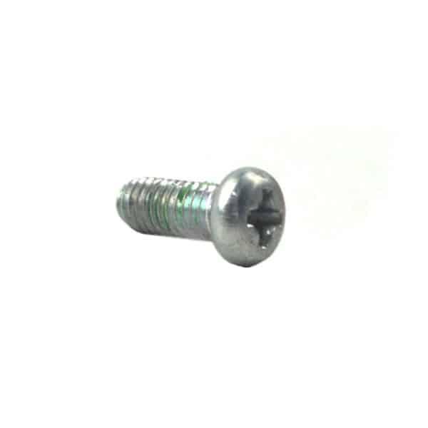 Baut, Screw Pan 4X8 Honda CRF 150L