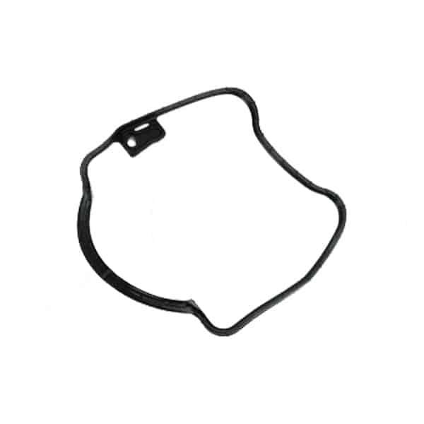 Gasket Head Cover – Honda Vario 125 eSP K60R