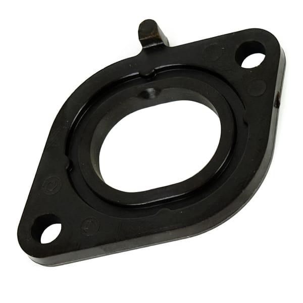 Insulator Honda PCX 160 K1Z