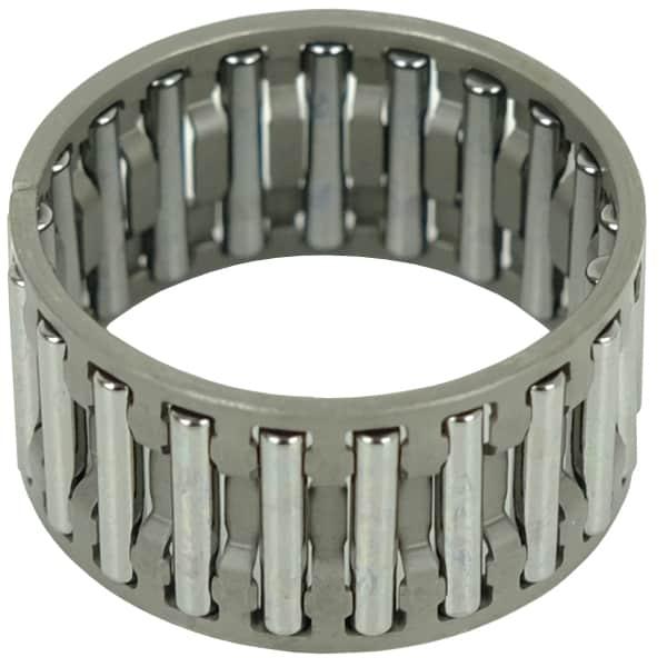 Laher,Bearing Rumah Kopling 28X33X16.8 Honda CBR 250RR K64J