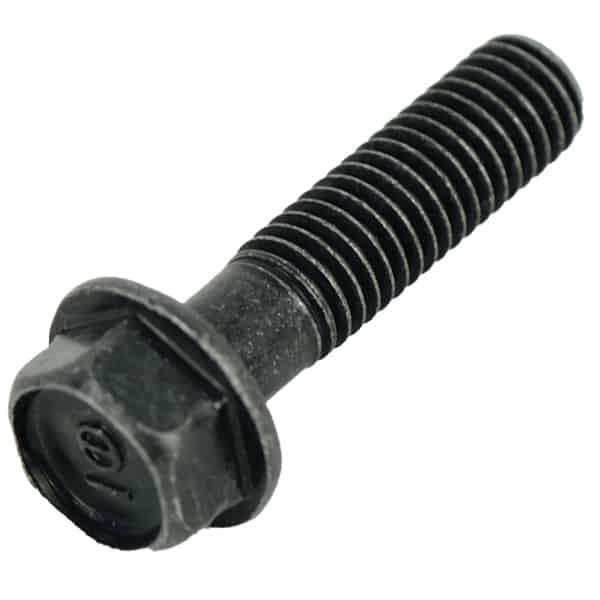 Bolt Flange 8X32 Honda CBR 150R K45R