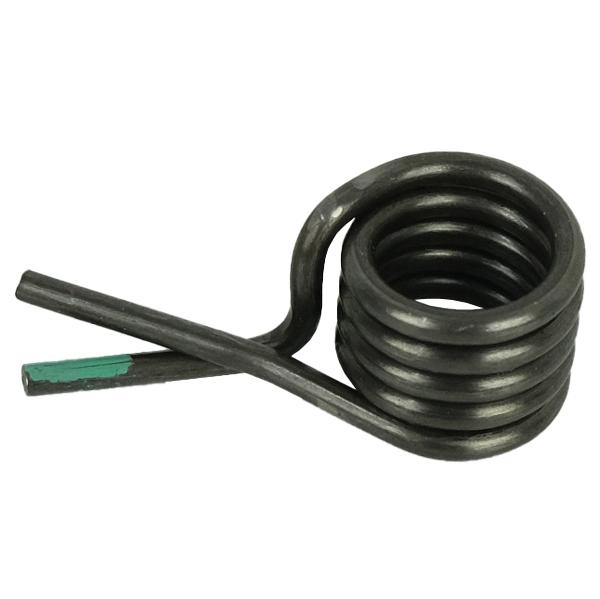 Spring Shift Return Honda CRF150L K84