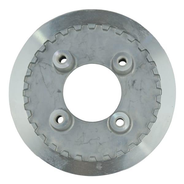 Plate Pressure Honda All New CBR150R / Supra GTR / All New CB150R / Sonic 150