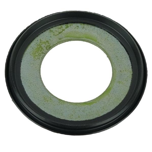 Dust Seal Up Steering Honda CRF150L K84
