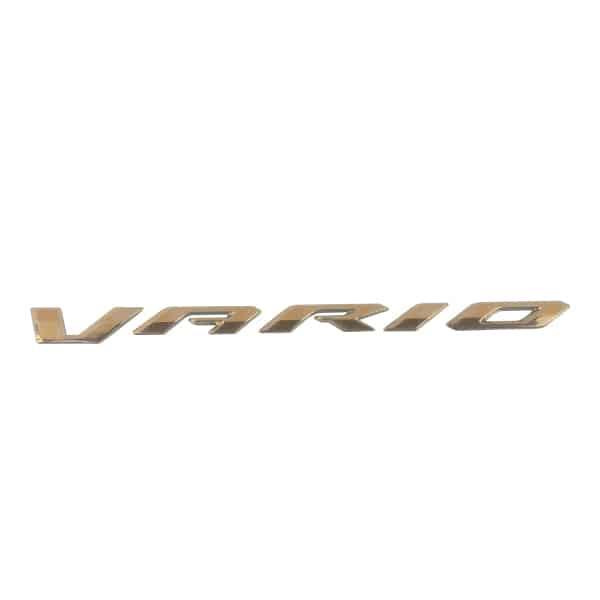 Emblem 3D Honda Vario 125 eSP