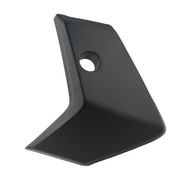 Cover Kanan Pivot Honda Blade 110 S K07J