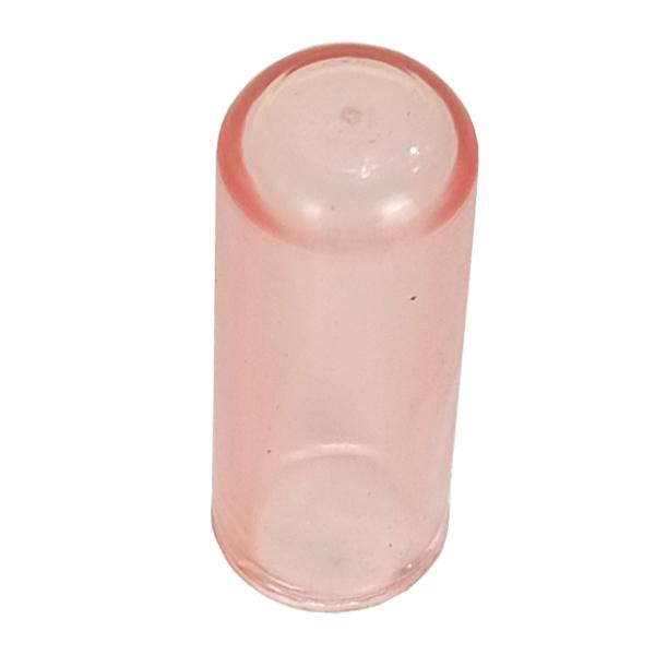 Selang Pembuangan Filter Honda  Revo 110 Injection