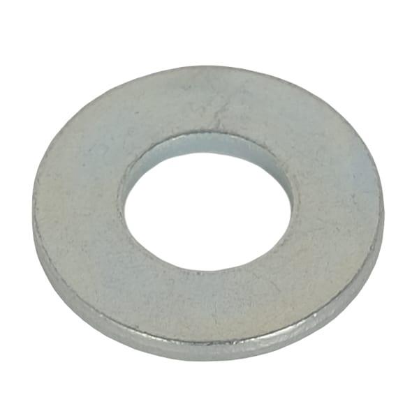 Washer Plain K5 Honda Supra X 125 FI