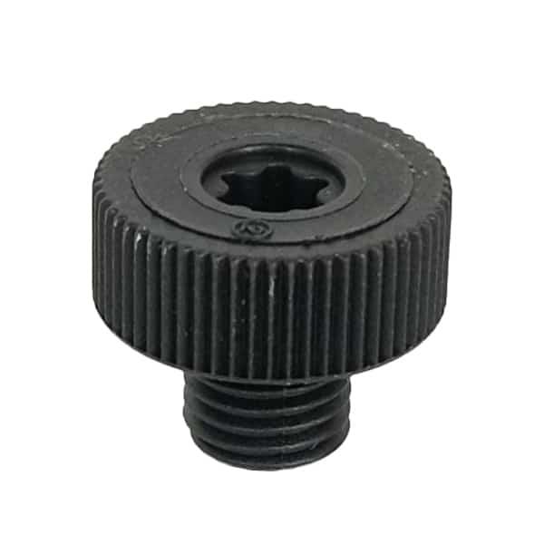 Drain cock Honda Vario 125 eSP K2V