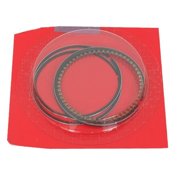 Ring Seher Oversize 1.00 Honda BeAT Karburator