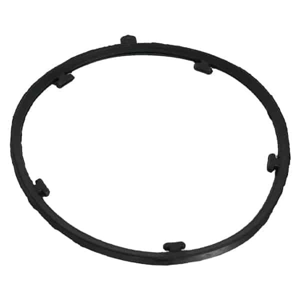 Seal Debu Fuel Pump Honda CB150R StreetFire K15