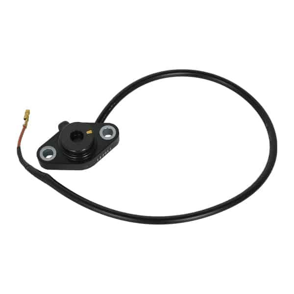 Switch Netral Honda CB150 Verza