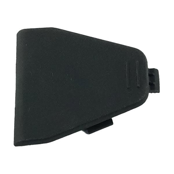 Lid Smart Emergency Hitam Honda BeAT K1AL