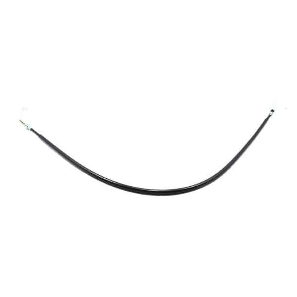 Kabel Kopling Honda Supra GTR 150