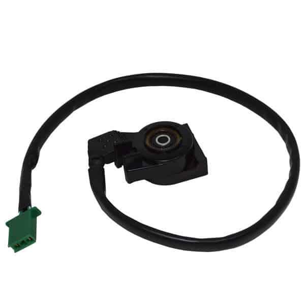 Switch Standar Samping Honda BeAT Sporty eSP