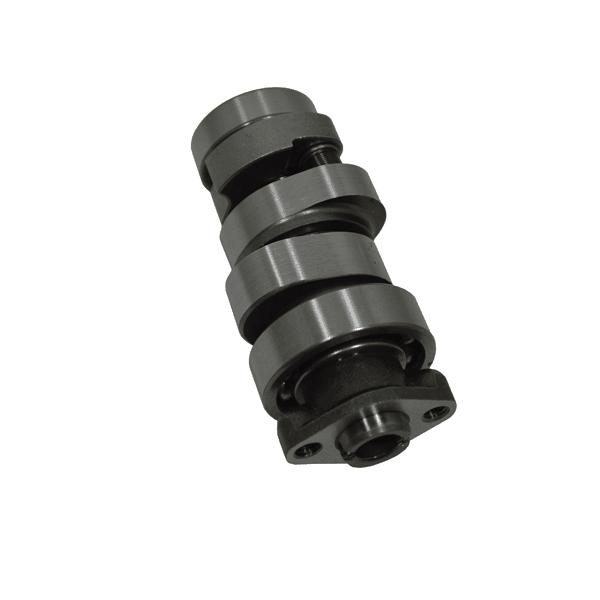 Noken As Honda PCX 150 K97