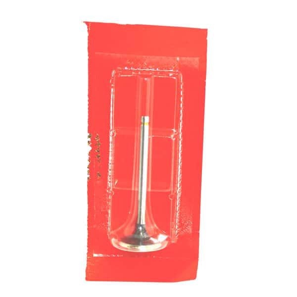 Klep In, Valve Inlet Honda Supra X 125 Helm-In