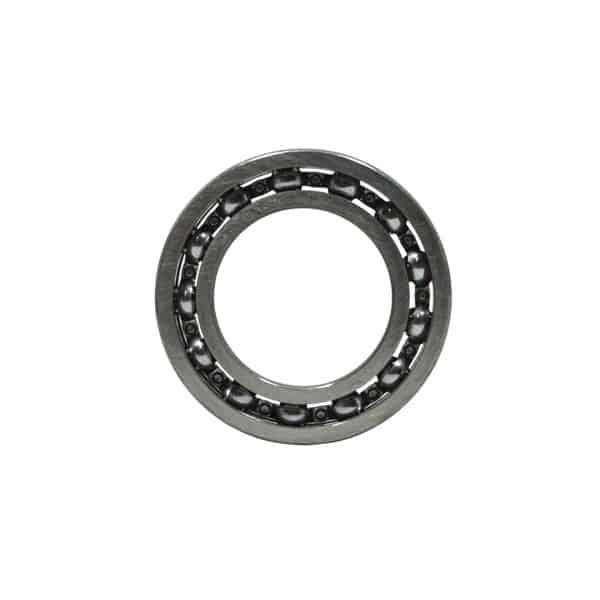 Laher,Bearing Noken As 6905 Honda Kharisma