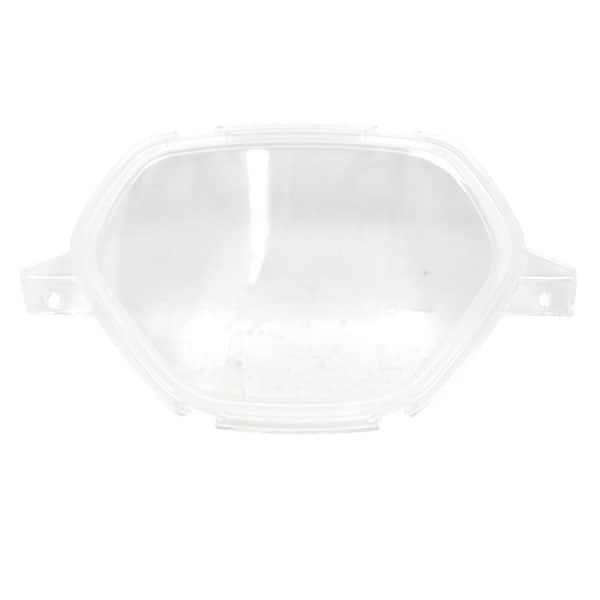 Mika Speedometer (Lens) Honda Supra FIT