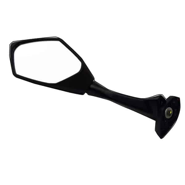 Spion Kiri, Mirror L Honda CBR 150R K45N K45R