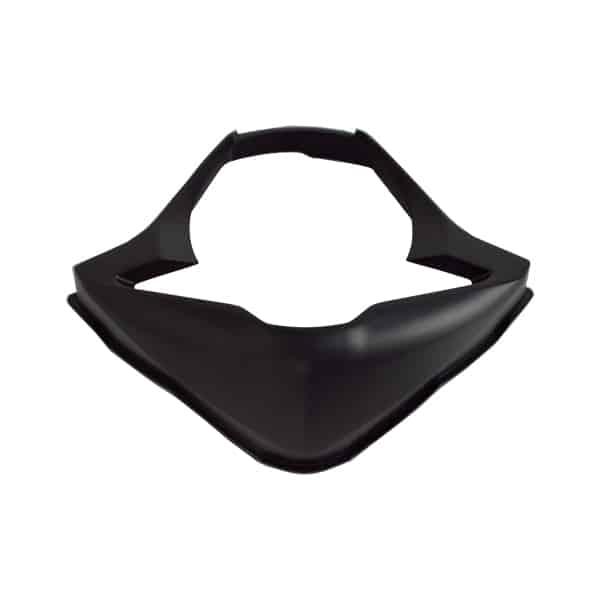 Cover Speedometer Honda BeAT FI CBS K25