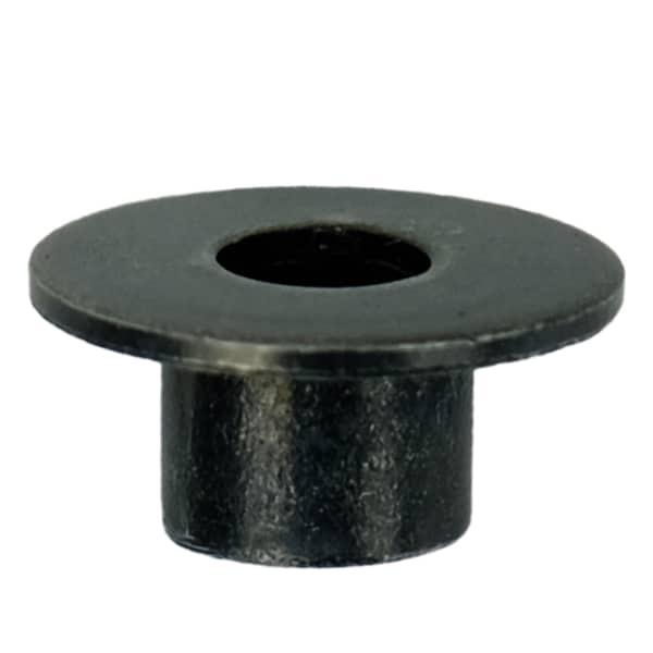 Bosh, Collar Step Floor Honda Vario 160 K2S