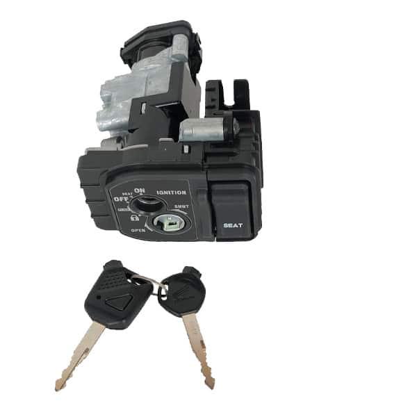 Kunci Kontak (Key Set) Honda Vario 150 eSP K59