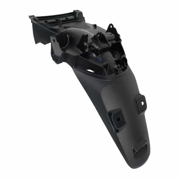 Spakbor Belakang Honda Scoopy FI K16G