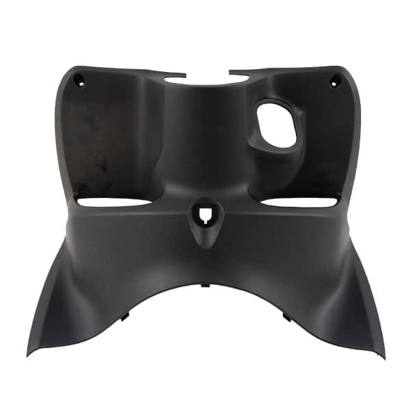 Cover Inner Upper Hitam Honda Spacy Karburator