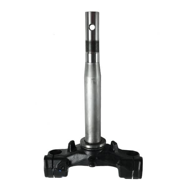 Segitiga Depan Honda Scoopy K2FP