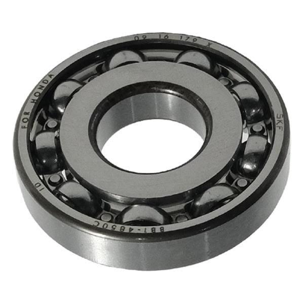 Laher Bearing Kruk As Kanan 22X56X11.5 Honda Scoopy K2FP