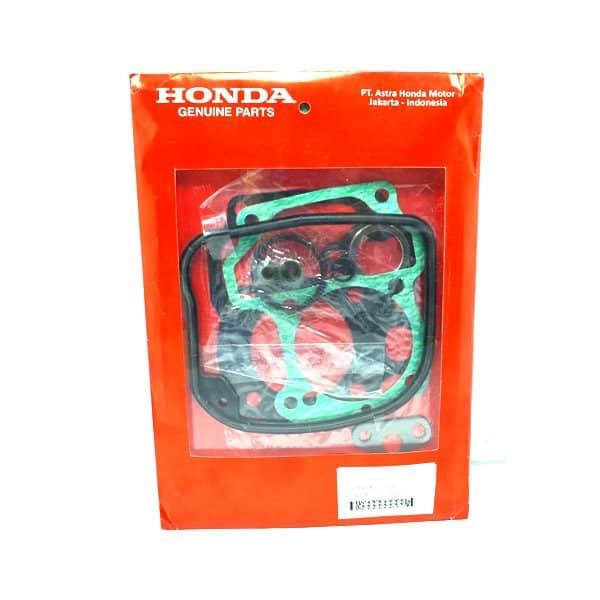 Gasket Kit A (Paking Top Set) Honda Vario 110 Karbu