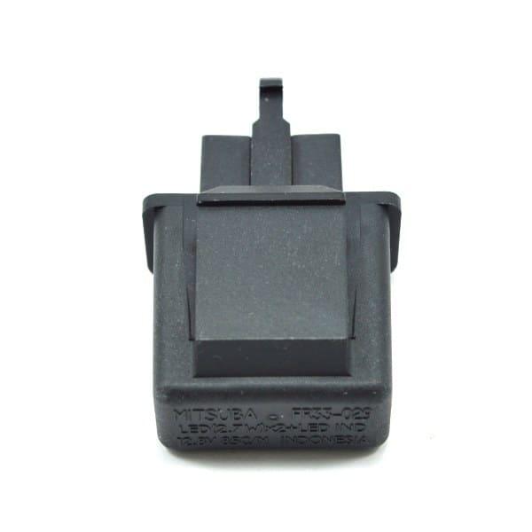 Relay Sein (Flaser) Honda CBR 150R K45N