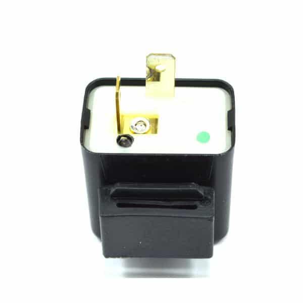Relay Sein (Flaser) Honda Supra X 125