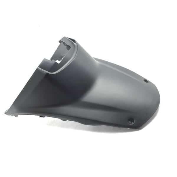 Cover, Center – BeAT POP eSP