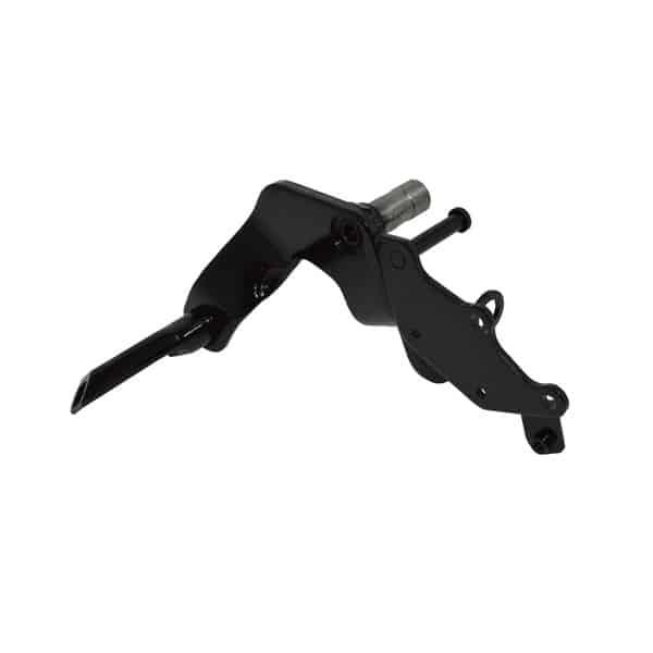 Dudukan Step Depan Kanan Sonic 150R