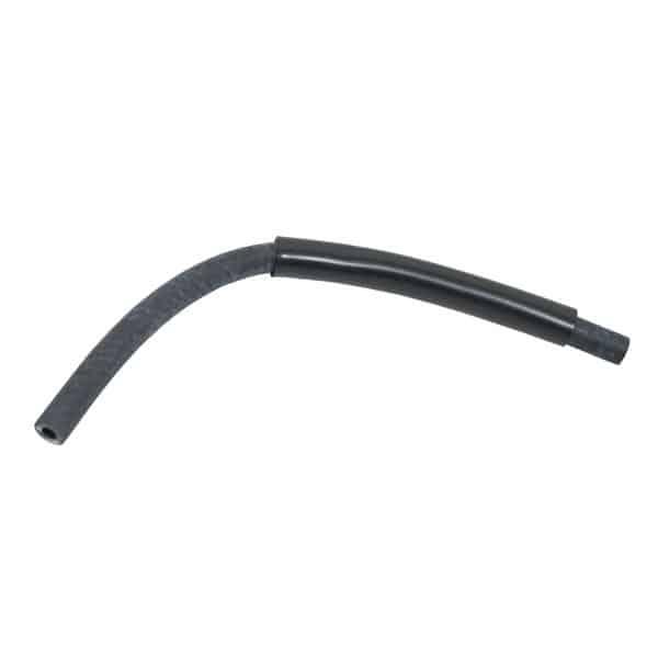 Tube A Thermostat Case – CBR 150R &amp; CB150 StreetFire