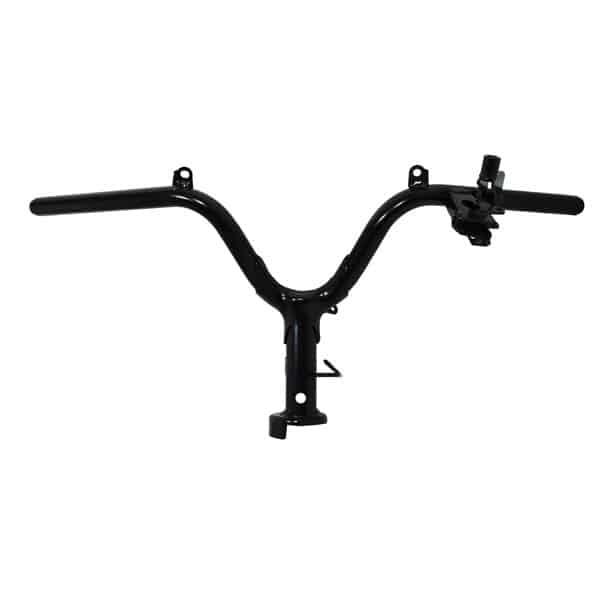 Stang Stir Honda BeAT FI Std