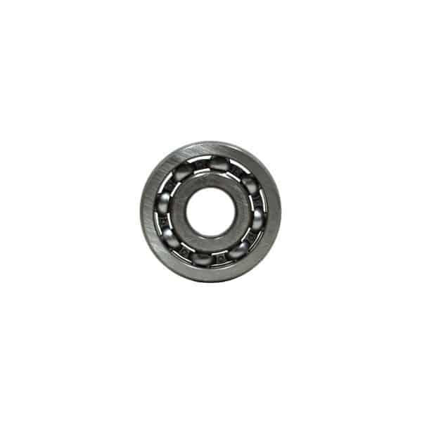 Laher,Bearing Stut Kopling 6200 Honda Revo FI