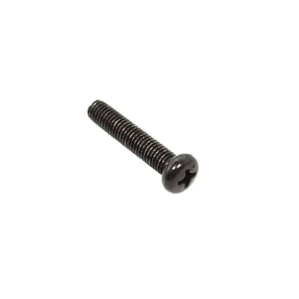 Screw Pan 5X25 Honda CS 1