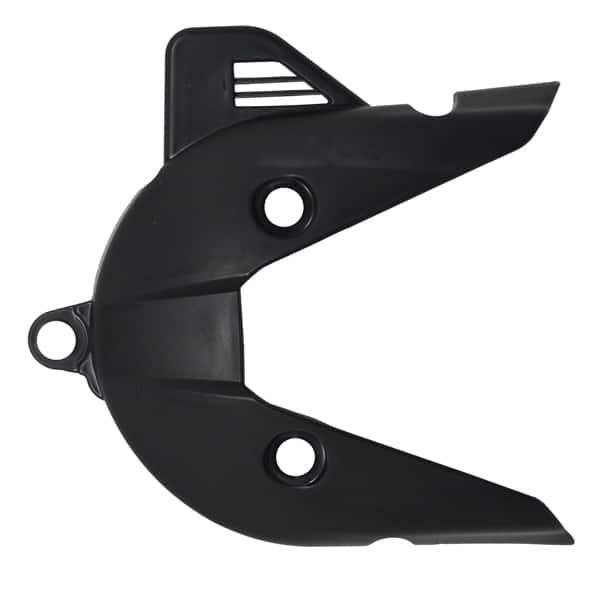 Cover Saluran Udara CVT Honda Scoopy K93